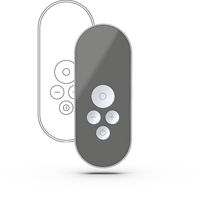 Czym właściwie jest nerw błędny i dlaczego to nasz ukryty sprzymierzeniec?