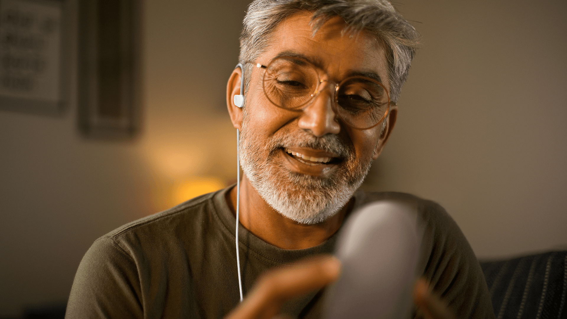 Nerw błędny i jego rola w autonomicznym układzie nerwowym