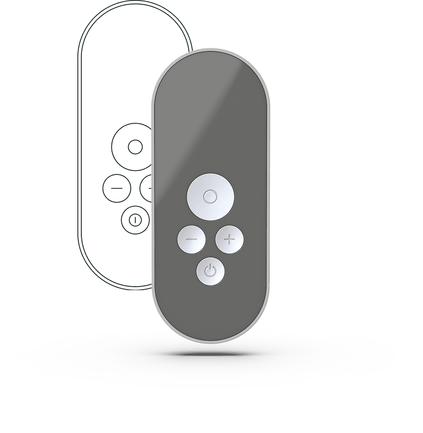 MFIZJO - Twój klucz do równowagi