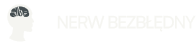 Nerw Bezbledny Logo