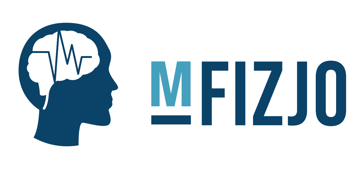 MFIZJO