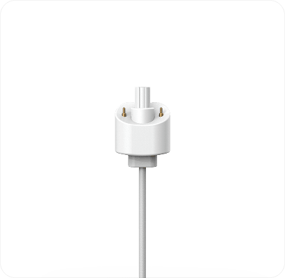 Kabel do ładowania Parasym