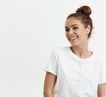 Krok 3 - Używanie Parasym