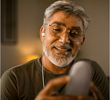 Krok 2 - Używanie Parasym