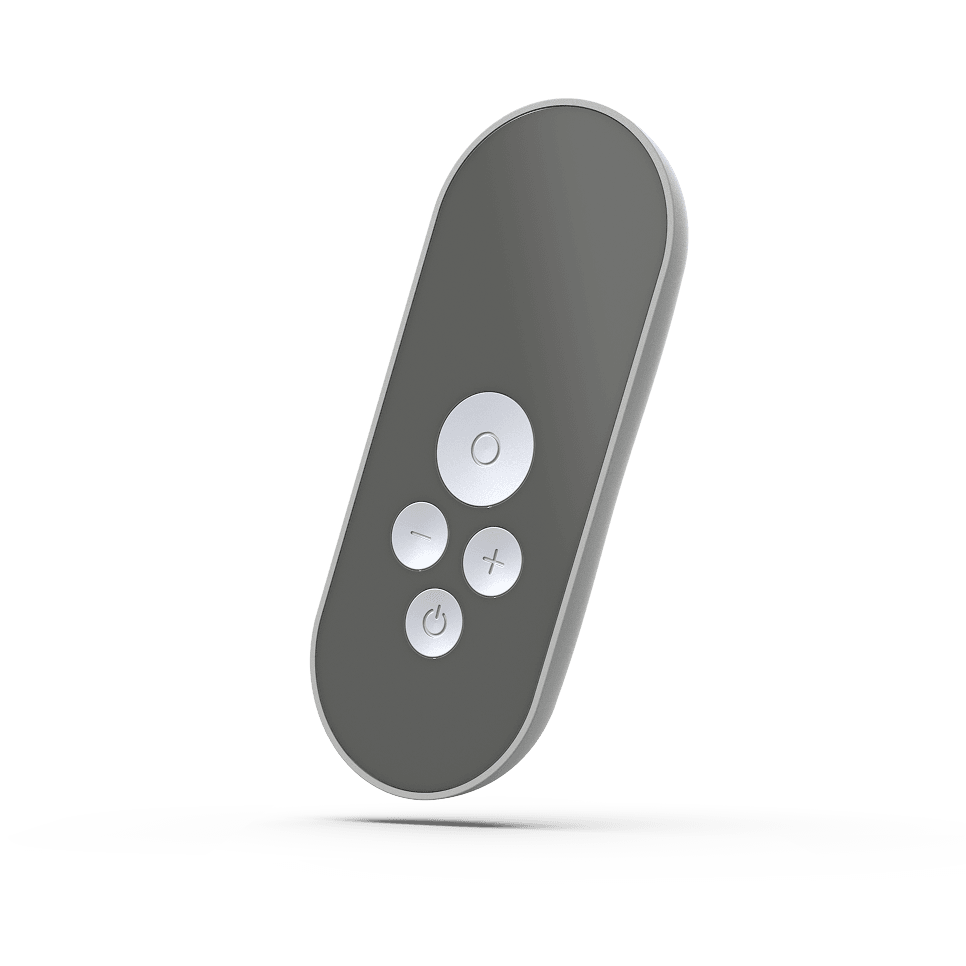 Zarezerwuj już teraz